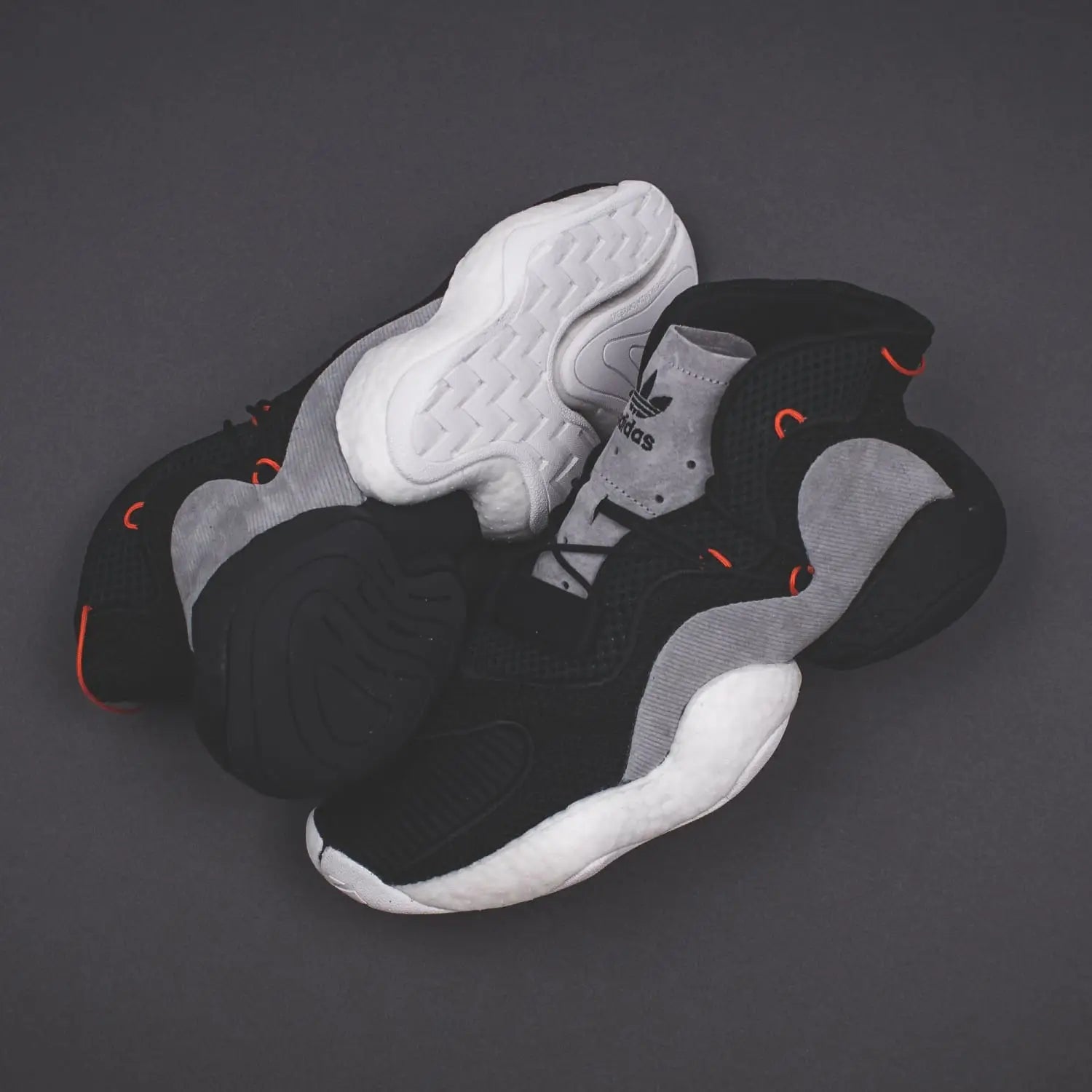 Crazy byw carbon on sale
