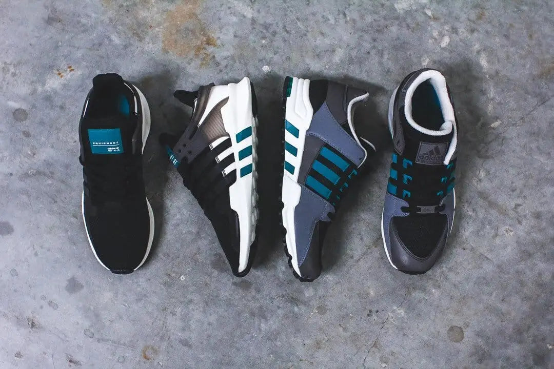 Adidas Spring 2009 Womens Peep Toe