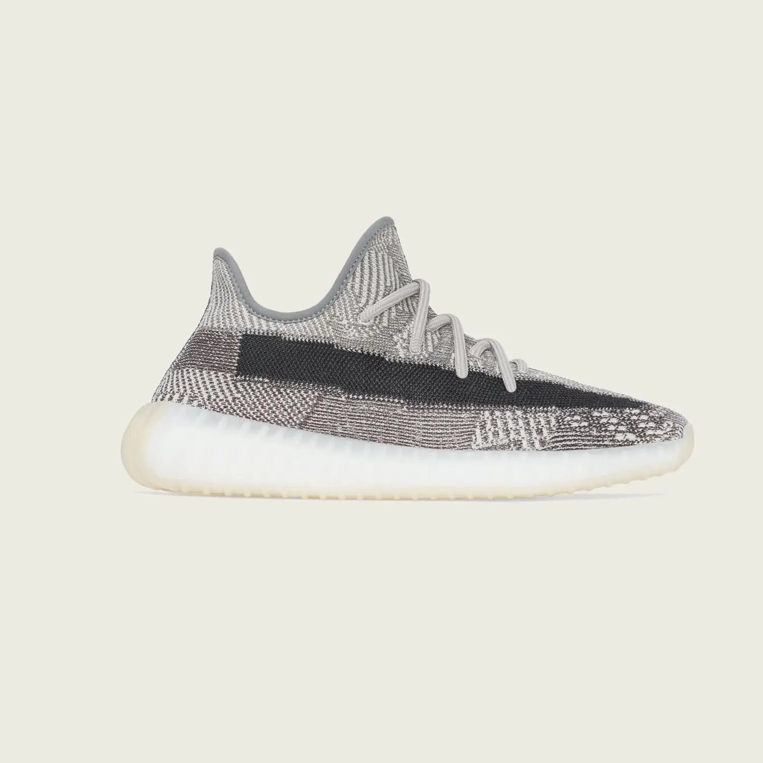 Yeezy 350 top v2 news