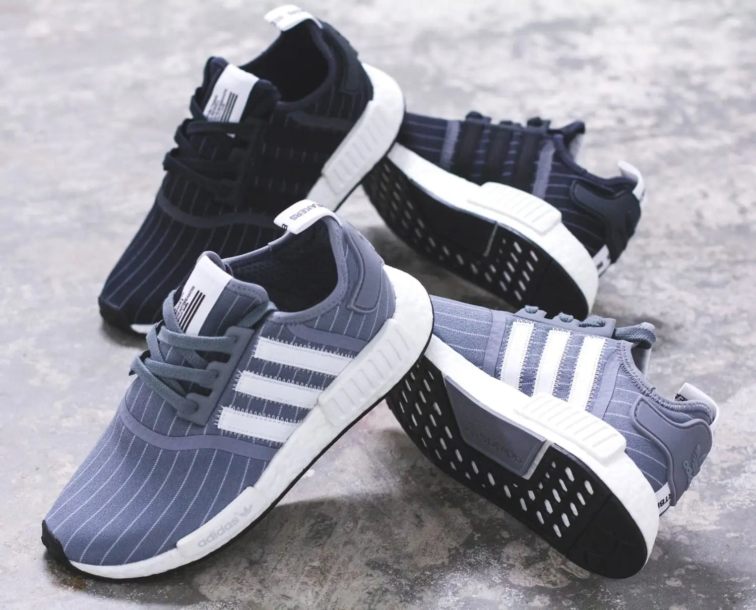 Adidas bedwin jacket shop