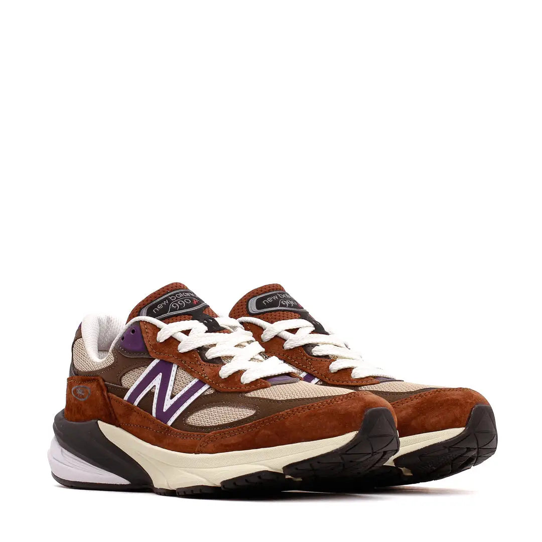 New Balance U990OP6  display picture 3