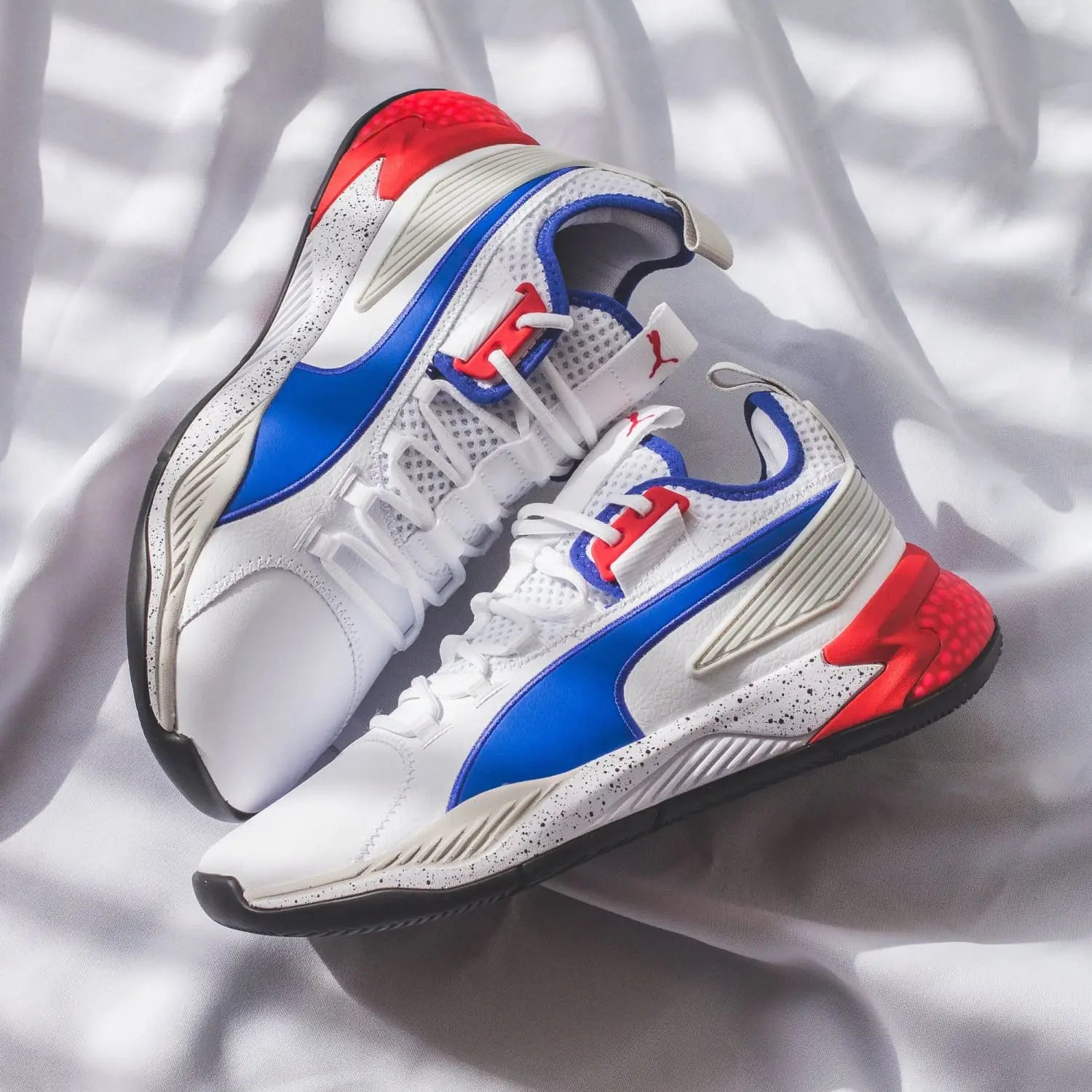 Puma uproar palace on sale