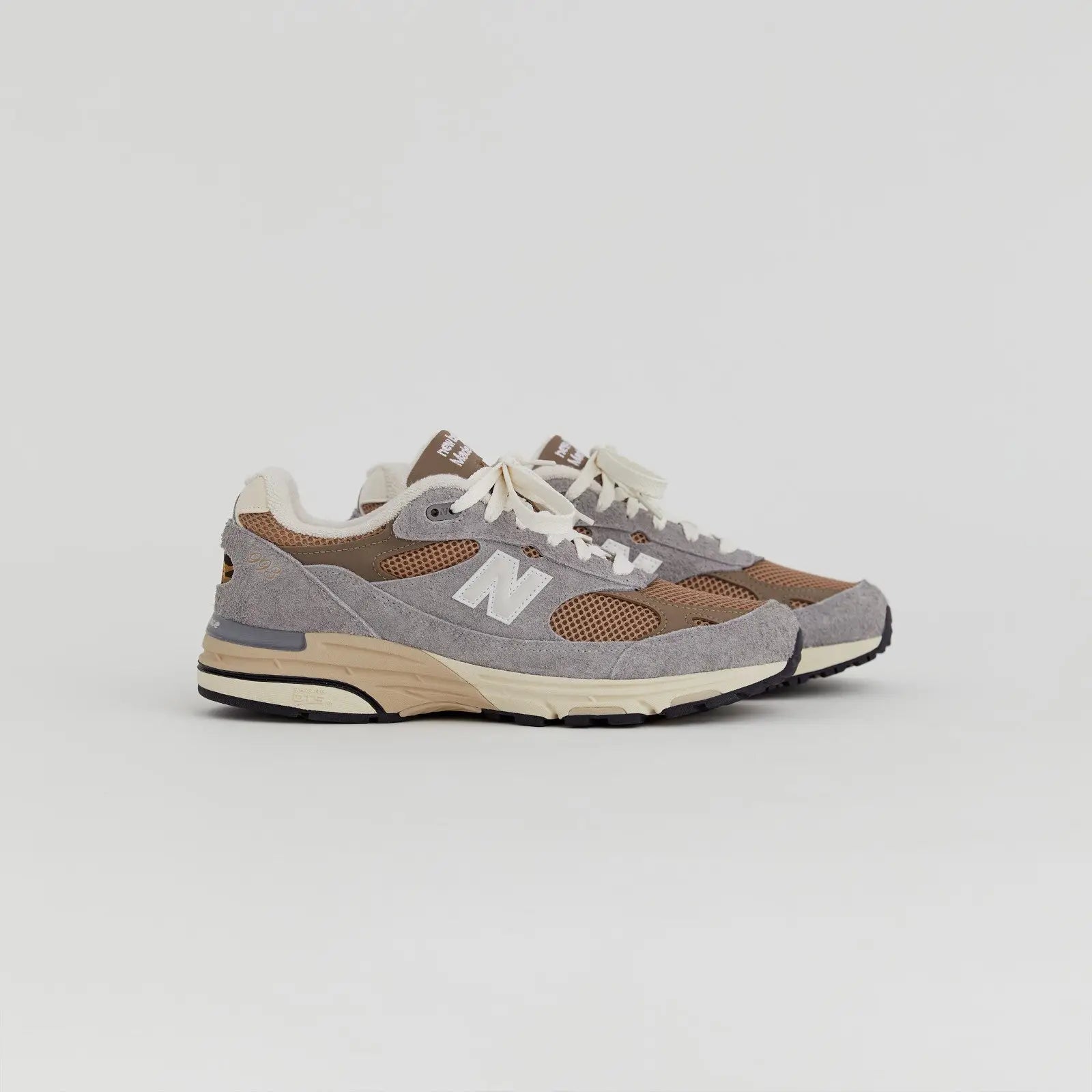 靴 New Balance U993GG 26.5cm Solestop | New Balance U993GG 