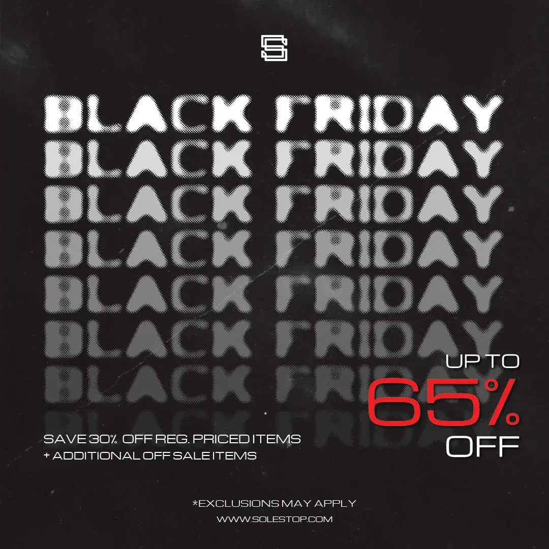 Adidas black friday sales sale 2019 singapore