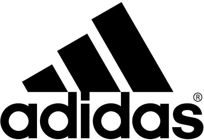 Adidas Originals / Basketball / Running - Markham Toronto Canada   Solestop.com