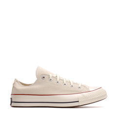 Converse Chuck 70 Canvas Total Eclipse Darker Grey Black