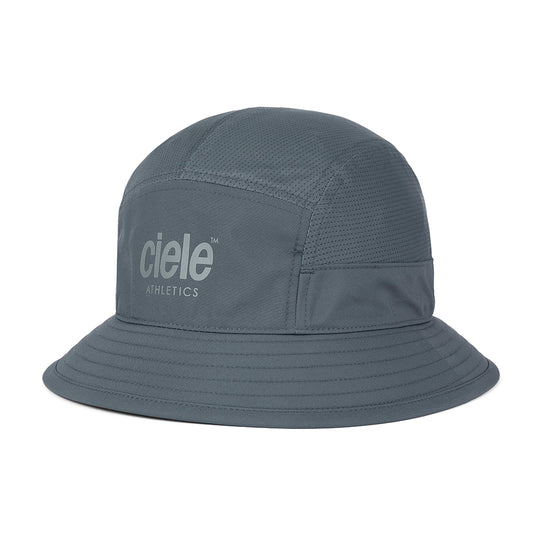 Ciele GOBucket - Comp Athletics - Ocean