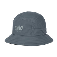 Ciele GOBucket - Comp Athletics - Ocean