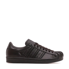 Adidas x Thug Club Superstar Vintage Black KI0824