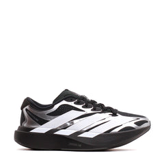 Adidas Men Adizero EVO SL EXO Black White Silver KI4764