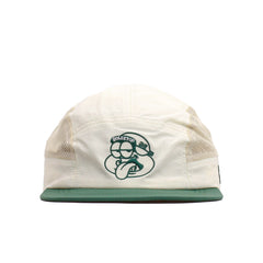 Solestop Run Club Logo Cap