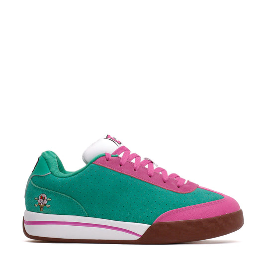 Reebok x BBC Ice Cream Unisex Board Flip Watermelon Pink 100268281