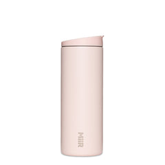 MiiR Flip Traveler 473ml/16oz