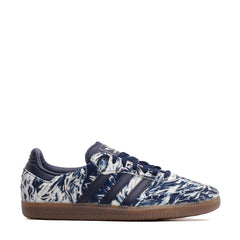 Adidas Women Samba Night Indigo IH9023