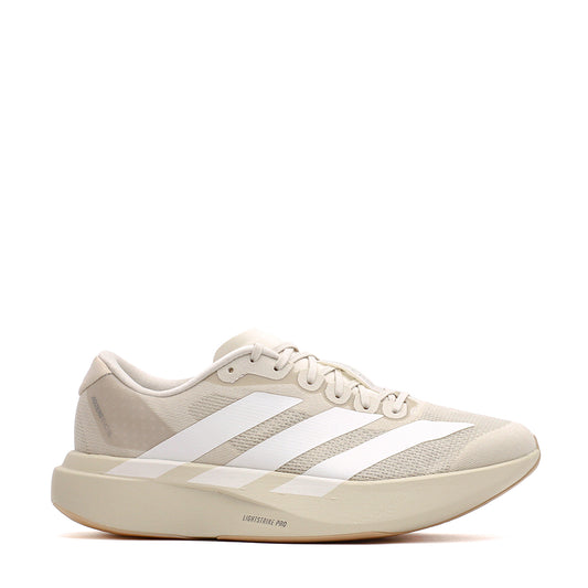 Adidas Men Adizero EVO SL Beige KI6915