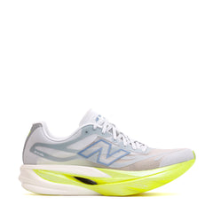 New Balance Women SuperComp Elite v6 Fresh Air Alkaline Green WRCEL91C