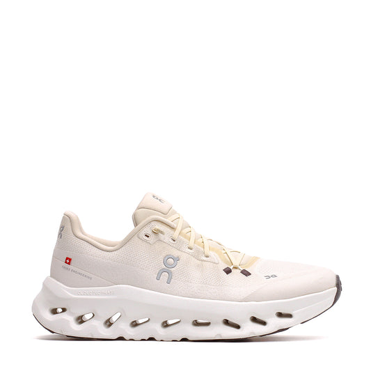 ON Men Cloudtilt Sand Dew 3ME10104286