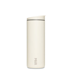 MiiR Flip Traveler 473ml/16oz