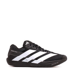 Adidas Men ADIZERO Dropset Pro Black KH6710