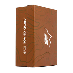 New Balance x CAYL Men Fresh Foam Trainer Slate Grey UTRNCA