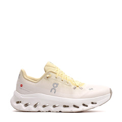 ON Women Cloudtilt Blonde Dew 3WE10053107