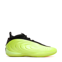 Adidas Basketball Men Harden Volume 10 Hi-Res Yellow JR1602