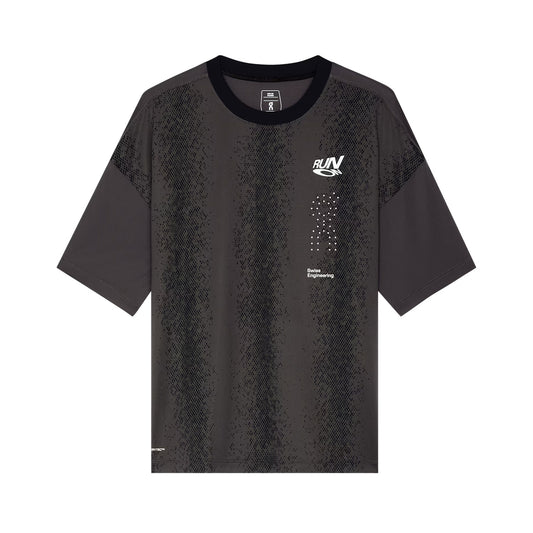 ON Men Performance Volt-T Iron