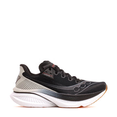 Saucony Men Endorphin Azura Black Quartz S101329-1015