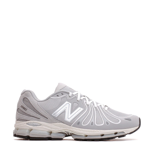 New Balance Men ABZORB 1890 Slate Grey U189045A