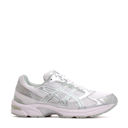 Asics Men Gel-1130 White Sage Frost 1203A899-103