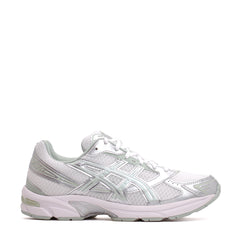 Asics Men Gel-1130 White Sage Frost 1203A899-103