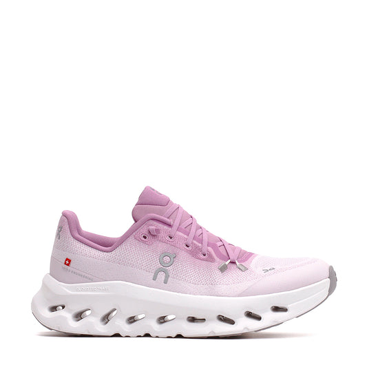 ON Women Cloudtilt Bloom Sakura 3WE10054845