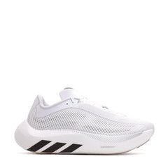 Adidas Men HYPERBOOST EPHR Cloud White Core Black LA6215