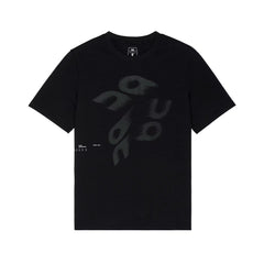 ON Men Run-T Black
