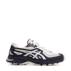 Asics Men Gel-SD-Lyte Midnight Cream 1203A886-400