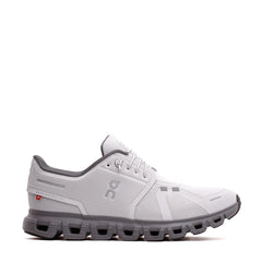 ON Men Cloud 6 Wolf Rock 3MF10073314