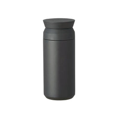 KINTO Travel Tumbler 500ml/17oz