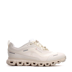 ON Women Cloud 6 Geo WP Dew 3WG10354292