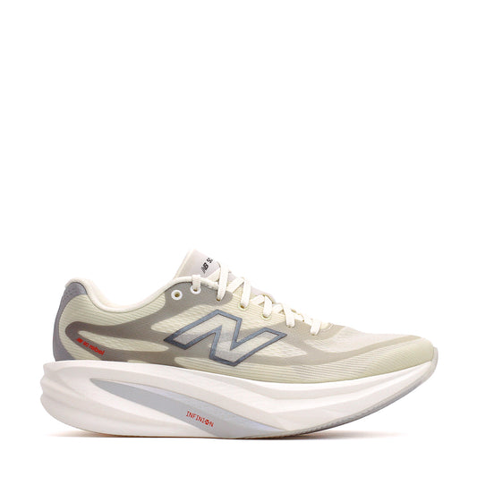 New Balance Men SuperComp Rebel Angora Slate Grey MREBX9S5