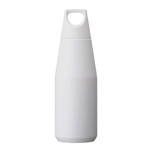 KINTO Trail Tumbler 580ml/19.7oz