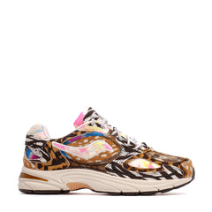 Saucony x Westside Gunn Men Grid Jazz 9 Awesome Gods S71047-5