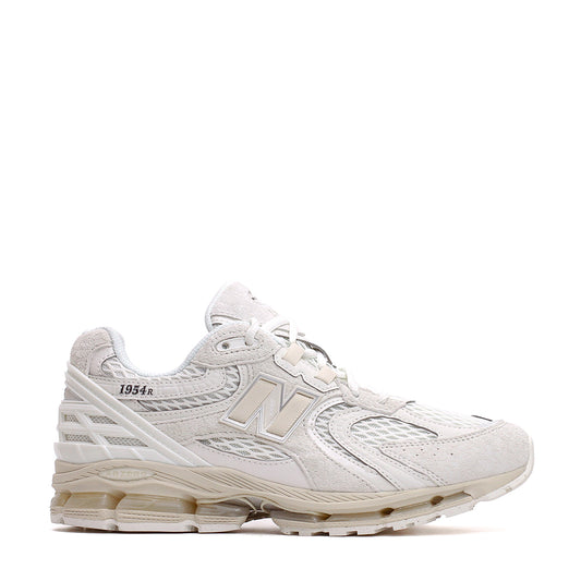 New Balance Unisex 1954R Sea Salt Linen U19541R3