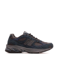 New Balance Men 2010 Outerspace Faded Black U201052C