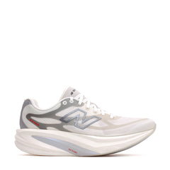 New Balance Women SuperComp Rebel Sea Salt Neo Flame WREBX42Z