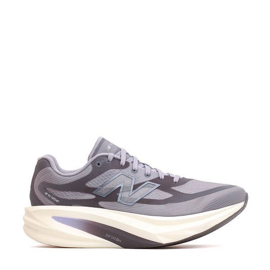 New Balance Men SuperComp Rebel v1 Digital Mist MREBX9HS