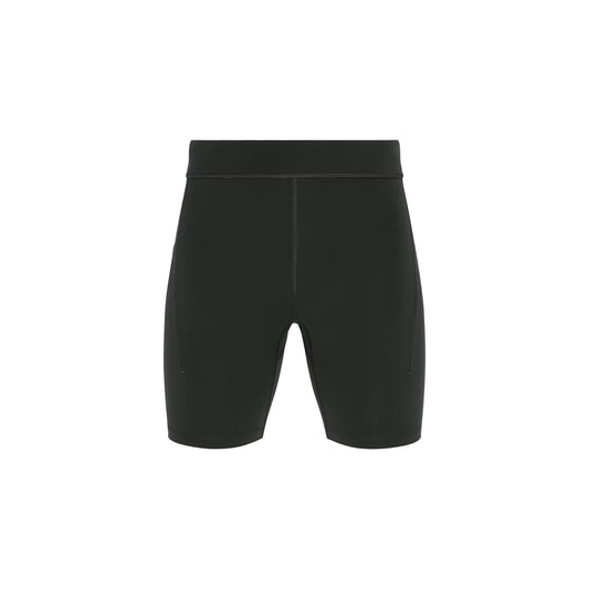 ON Men 8" Performance Tights Eclipse