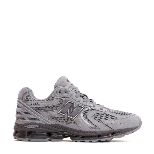 New Balance Unisex 1954R Slate Grey Castlerock U195438R