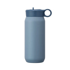 KINTO Play Tumbler 480ml/16oz