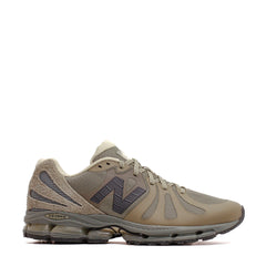 New Balance x Stone Island Men 1890 Covert Green U1890ST