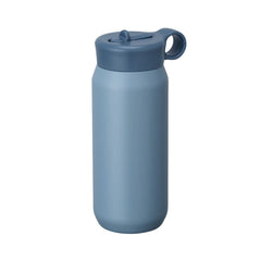 KINTO Play Tumbler 480ml/16oz